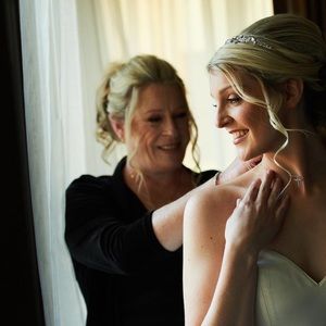 Meet your Posher, Dawn